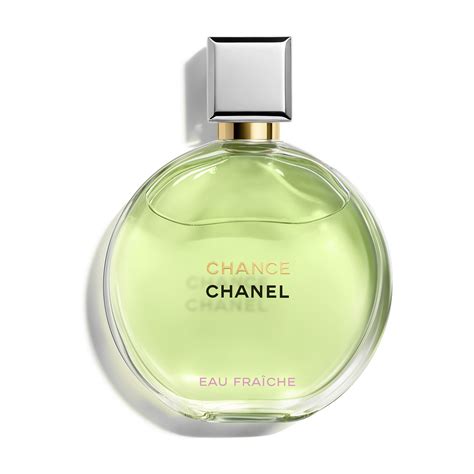 chanel chance similar fragrance|chanel chance eau fraiche dupe.